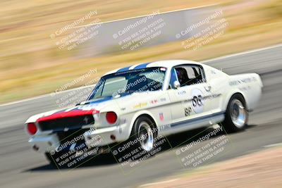 media/May-10-2025-Cobra Club (Sat) [[7b9c5022b1]]/White Group/Session 2 (Turn 3)/